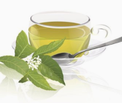 最适合女性喝的几款花茶?