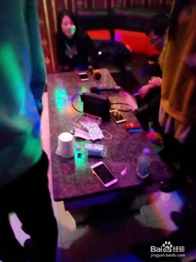 怎么拍视频赚钱