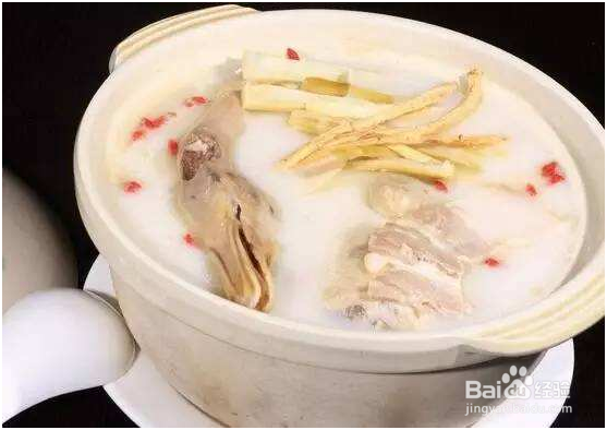 感冒应该怎么吃感冒药哪个牌子的好