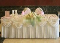 婚礼上的小细节为婚礼加分