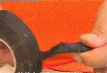 房子自己装修如何走线?