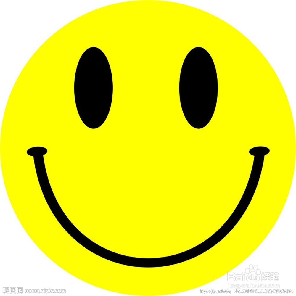 学生如何赚取零花钱？