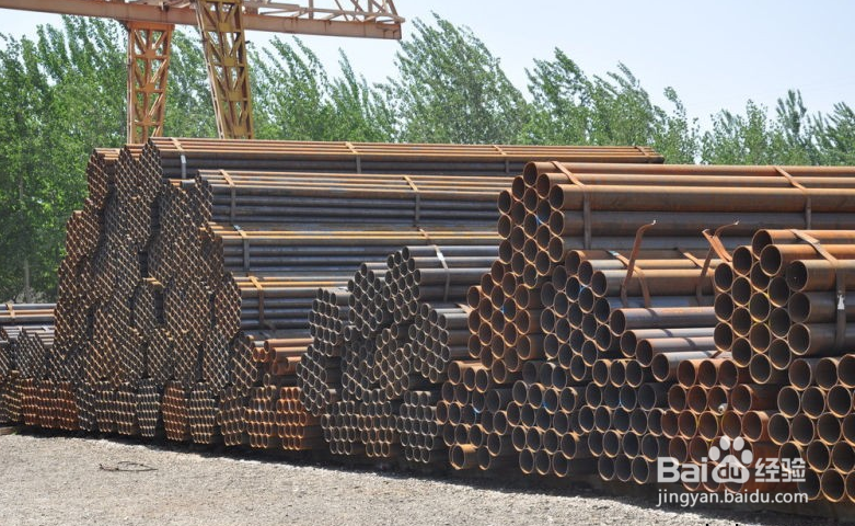 怎样给2018年刚创办的钢材公司起名