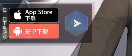 永远的七日之都是什么游戏
