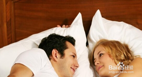 睡不着觉老做梦怎么办