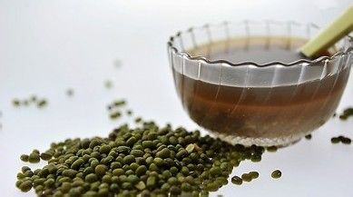 减肥最快最有效的秘诀怎么做