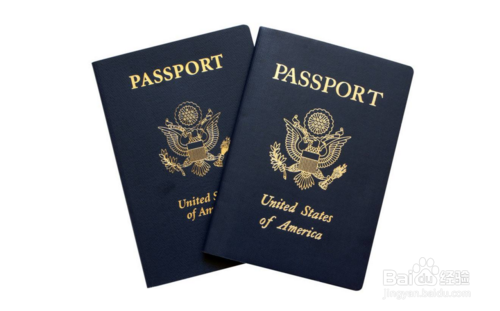 赴美生子价格怎么样来界定?