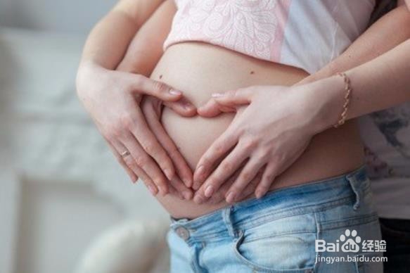 孕后期睡不着觉怎么办？针对不同原因的失眠密方