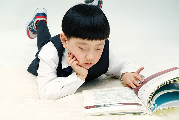 怎样帮孩子开学前收心,尽快进入学习状态