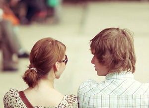 10种值得深交的男生