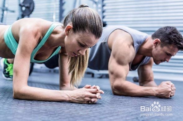 如何在半个月之内快速提高50米蛙泳和50米自由泳