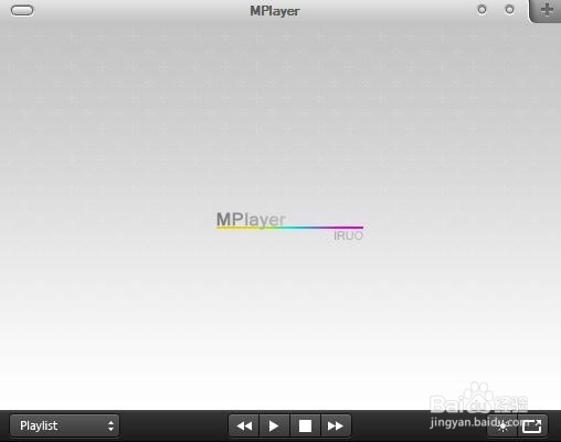 如何设置MPlayer WW编译版打开新文件时刷新设置
