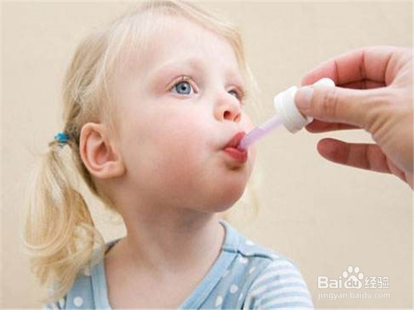 小朋友想通过生病获取关注怎么办