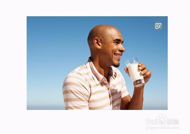 9个小方法预防中老年人脑出血