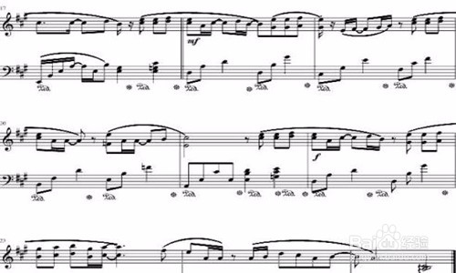 老年人怎样学钢琴