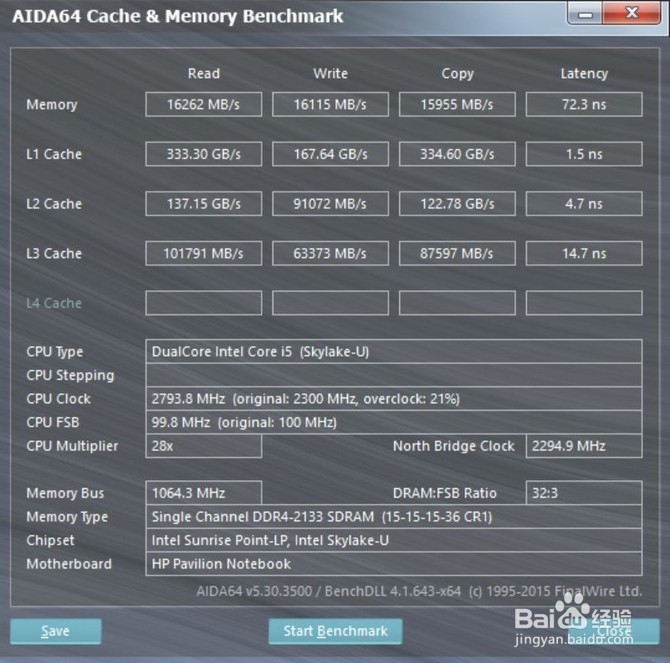 多彩娱乐工作生活 惠普Pavilion 14评测