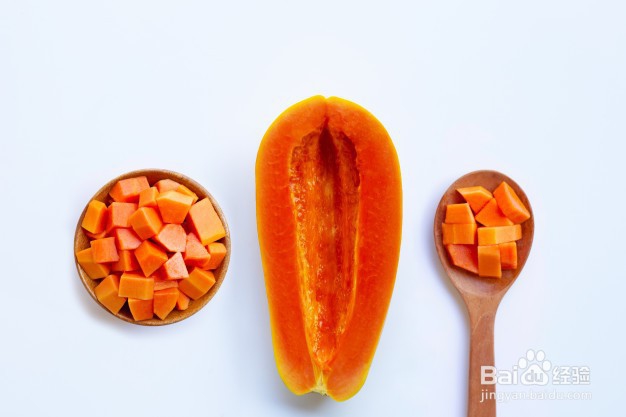 想丰胸的女性朋友，应该多吃些什么食物？