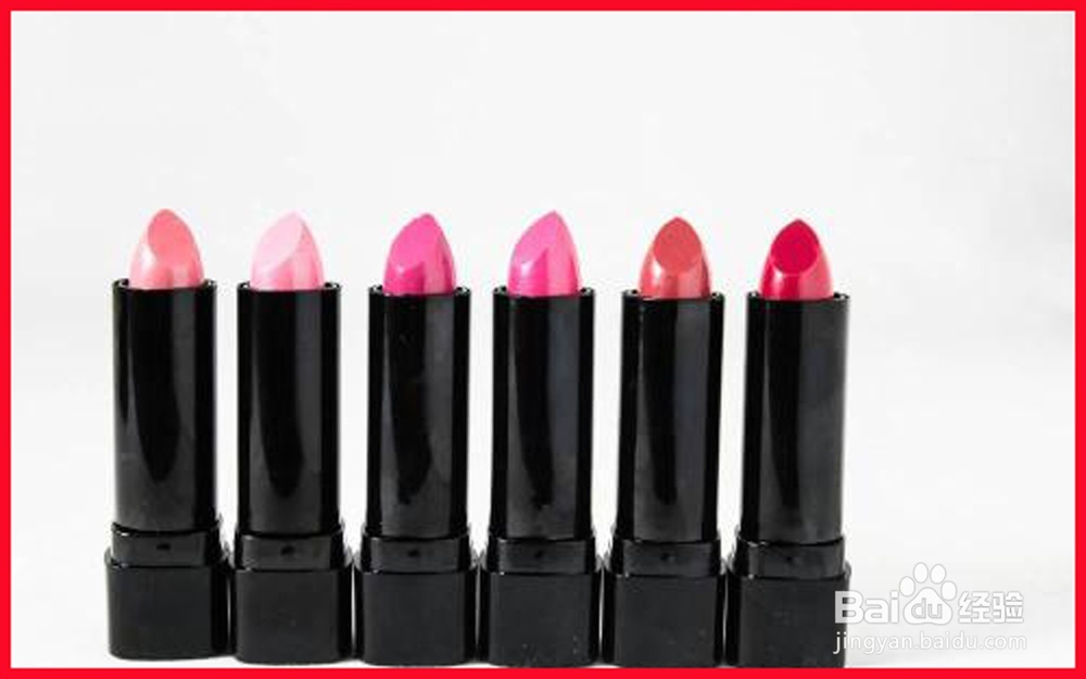 如何化妆更有立体感