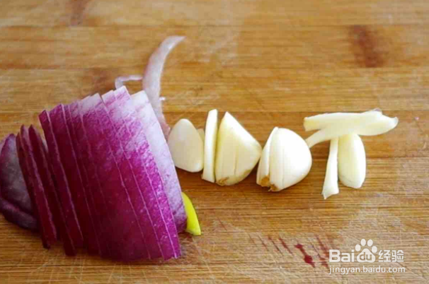 干锅土豆香辣虾