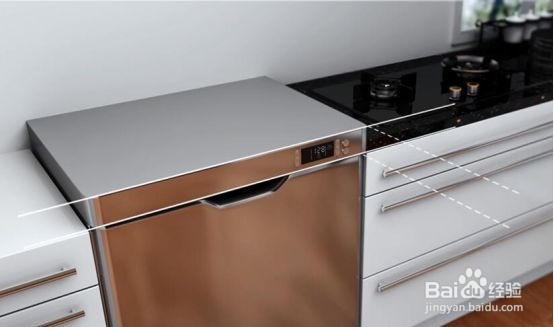 怎样选西门子洗碗机