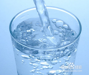 明星如何抗衰老？抗衰老的自然有效方法？