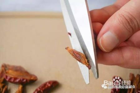这种让宝宝越吃越聪明、漂亮的食物，大部分人却不敢给宝宝吃