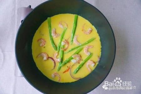 宝宝早餐有了它，营养升级100分