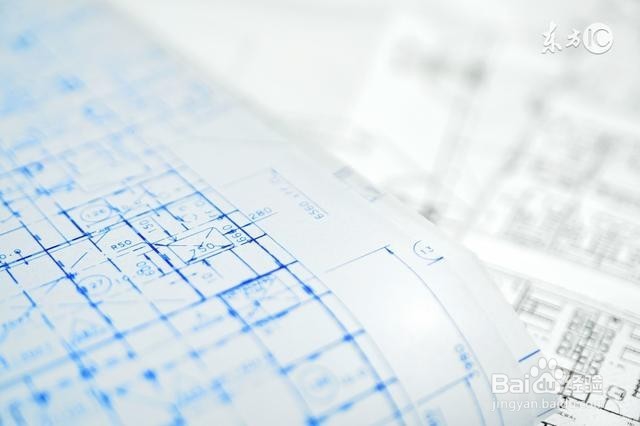 BIM浏览器都有哪些功能?