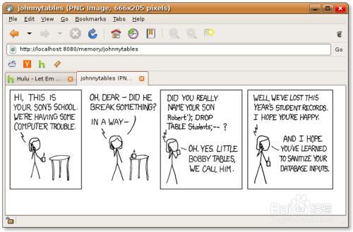 restful传递数组url如何书写
