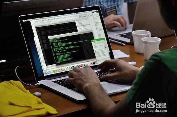 11步让你成为更优秀的程序员