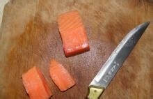 格陵兰虾怎么做最好吃