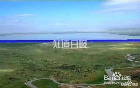 七个航拍构图技巧，让你秒变大师！