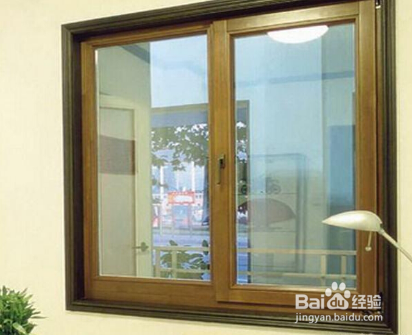 装修中这些地方千万不能只想着省钱！