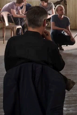 如何正确地欣赏姑娘?