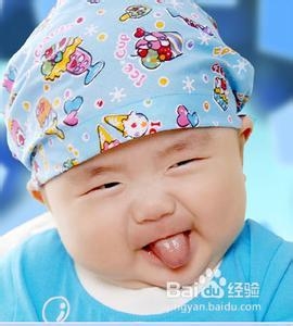 预防习惯性便秘