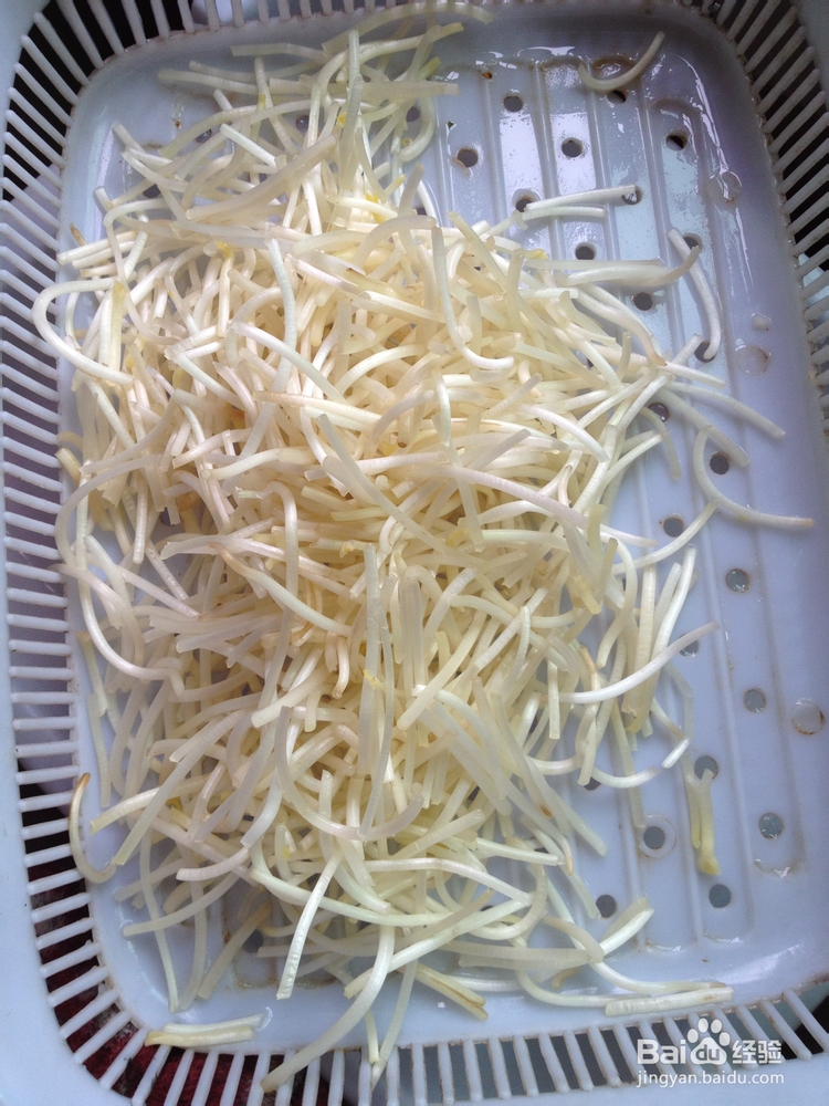 鸡胸脯肉怎么做好吃