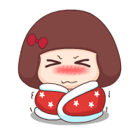 酒店客房床尾为什么要放一块布?很多人都不清楚…