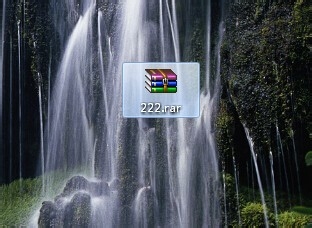 电脑文件的扩展名如何显示