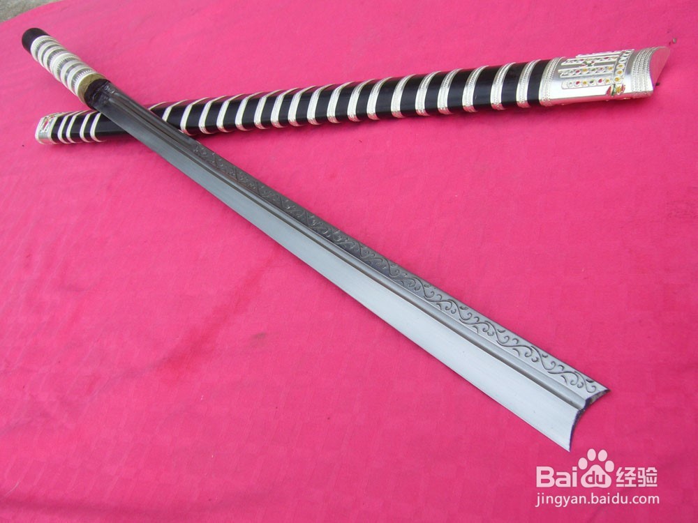 恶搞教学(三十)