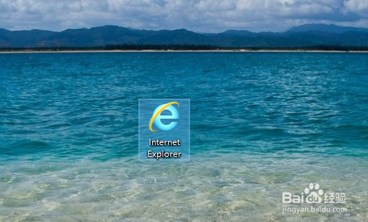 如何在电脑上查找网站的方法步骤