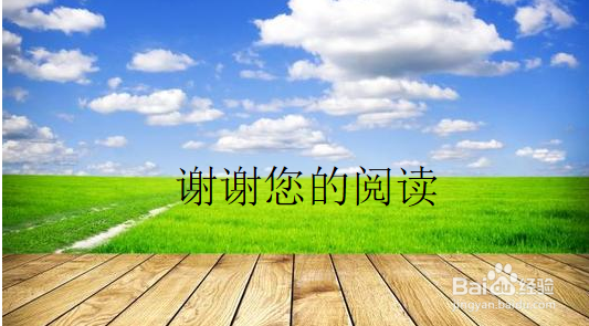酷我音乐如何设置本地文件扫描
