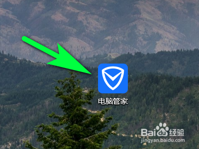 如何解决电脑摄像头打不开的问题？