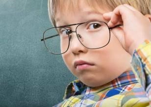 如何做一名优质的大学生