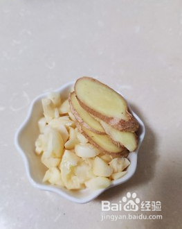 家常菜农家小炒肉