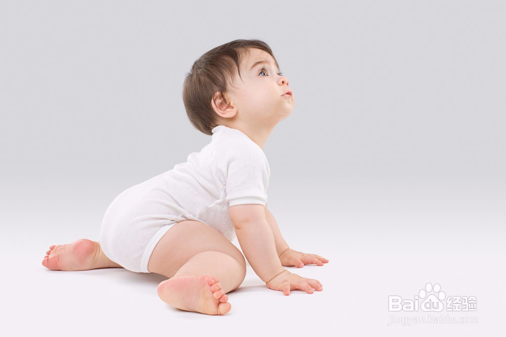 <b>如何做好宝宝幼儿期的保健</b>