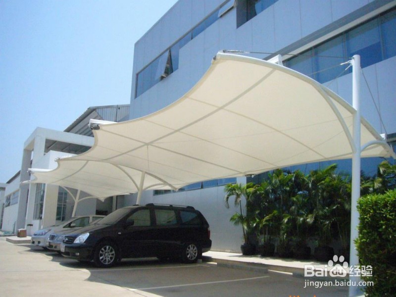 怎样提高雨刮器刮片的使用寿命?