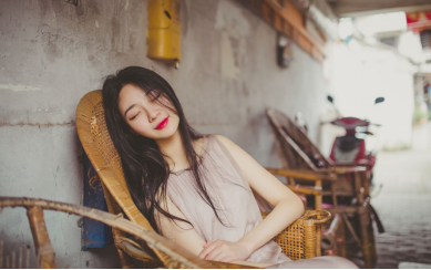 如何知道恋爱时的恋爱的技巧