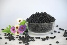 五種食物助你孩子長高