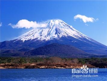 日本纯品经典5晚6日舒适游