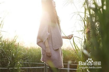 如何拥有美好心情